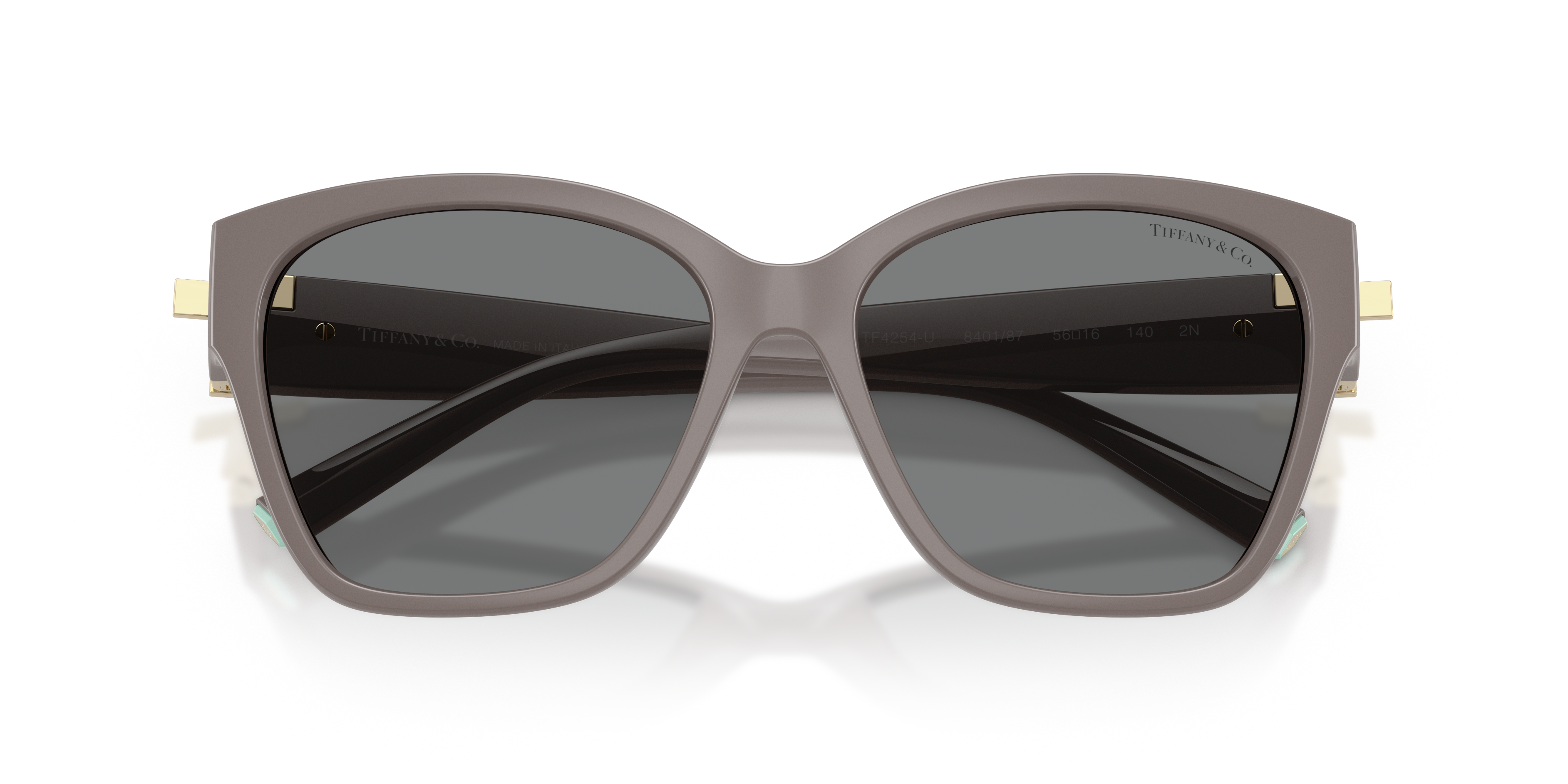 Tiffany TF4254U 840187  